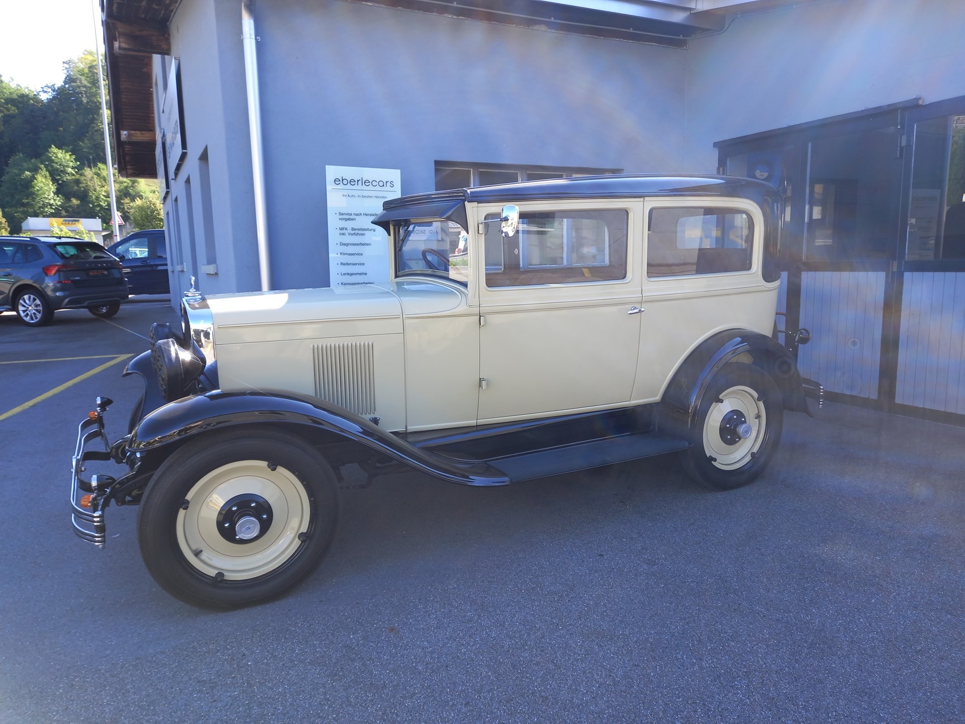 CHEVROLET-image-2