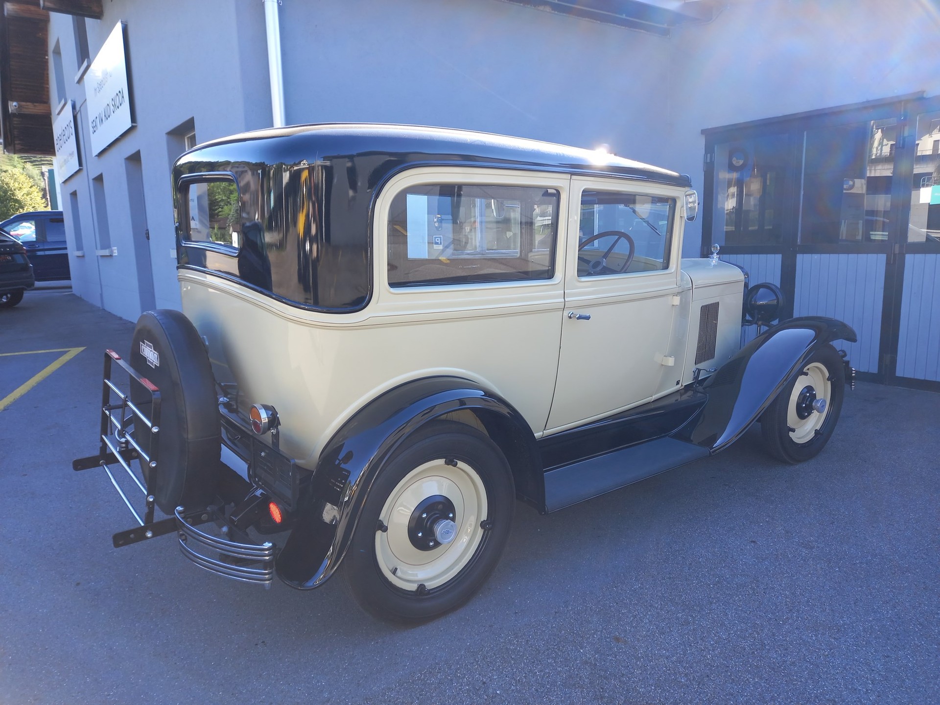 CHEVROLET-image-4