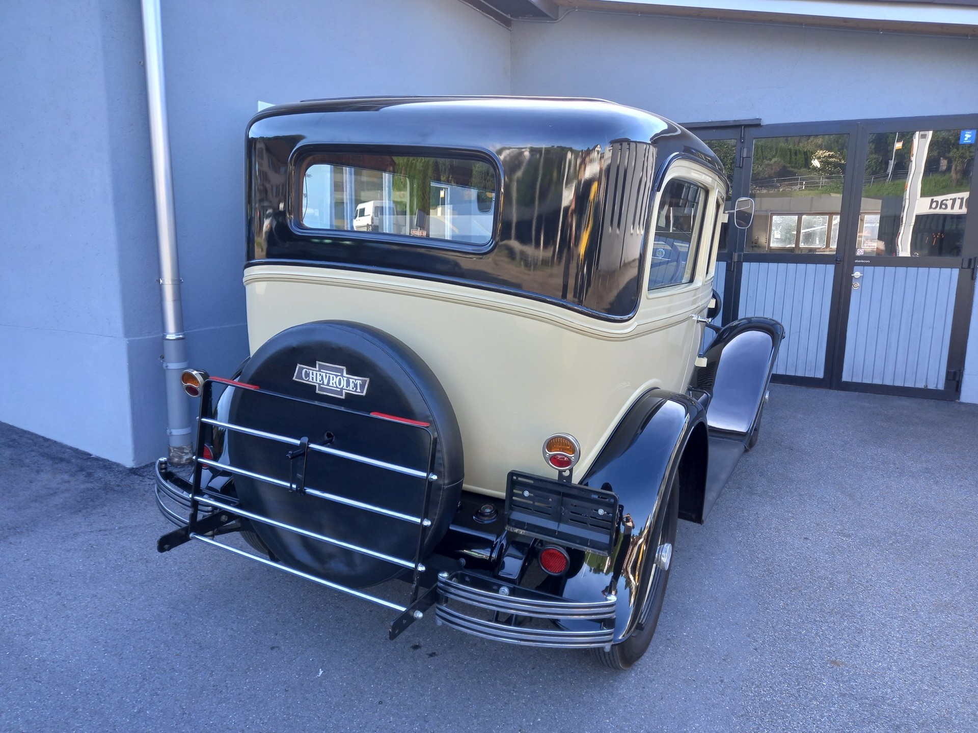 CHEVROLET-image-3