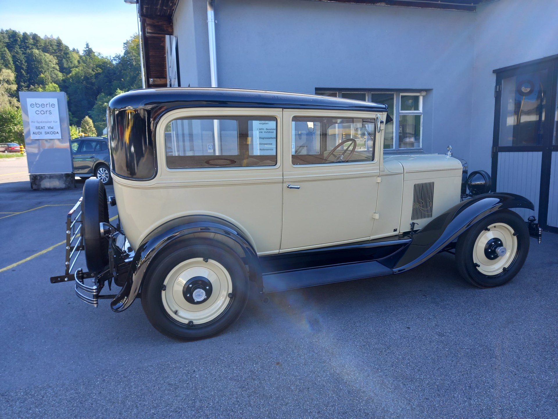 CHEVROLET-image-5