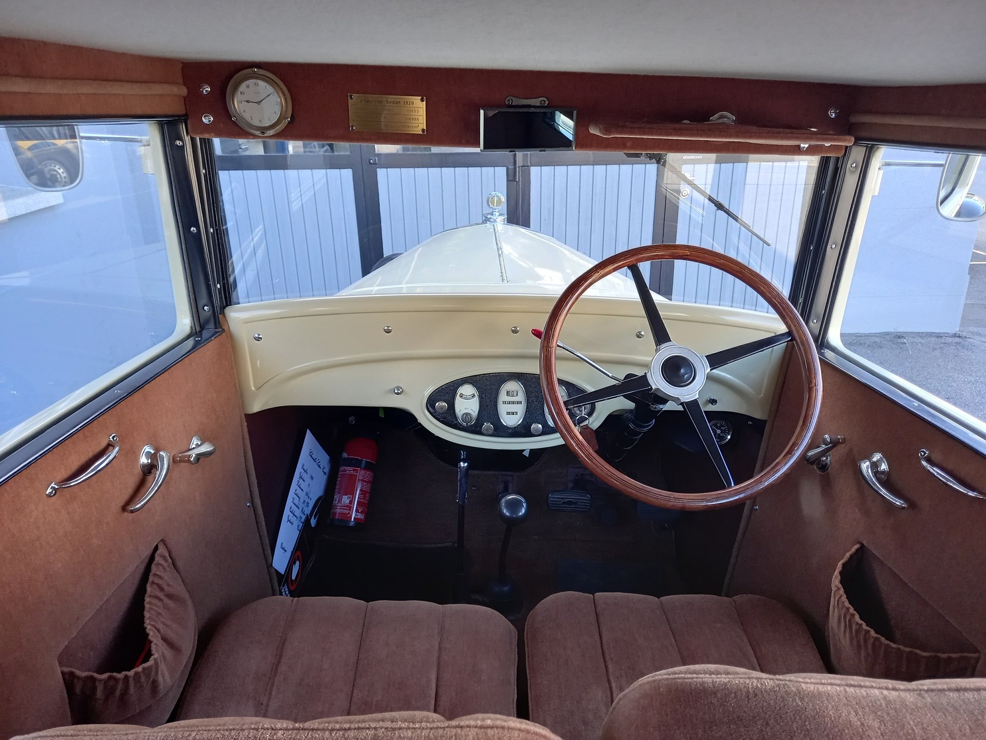 CHEVROLET-image-7