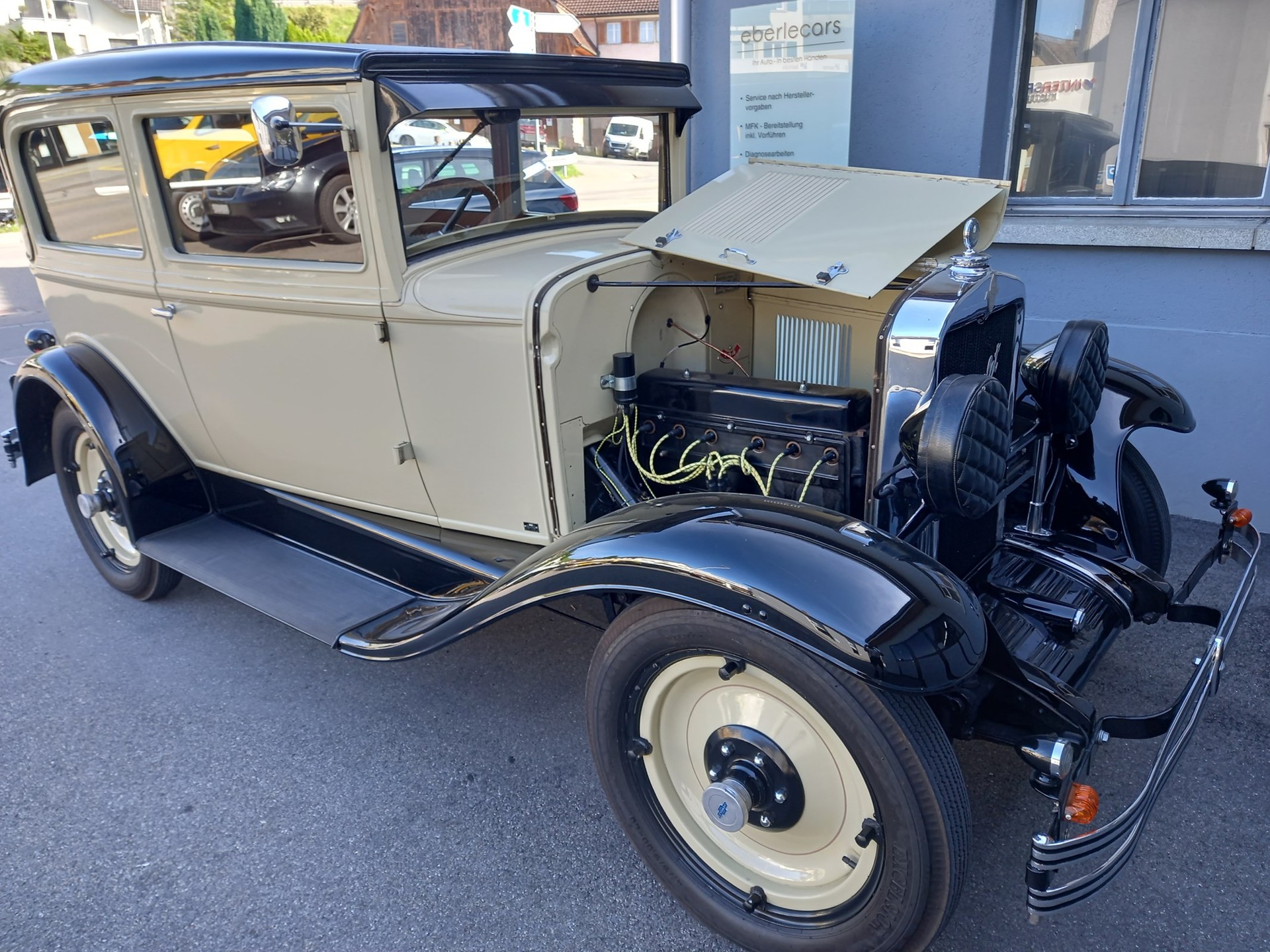 CHEVROLET-image-6