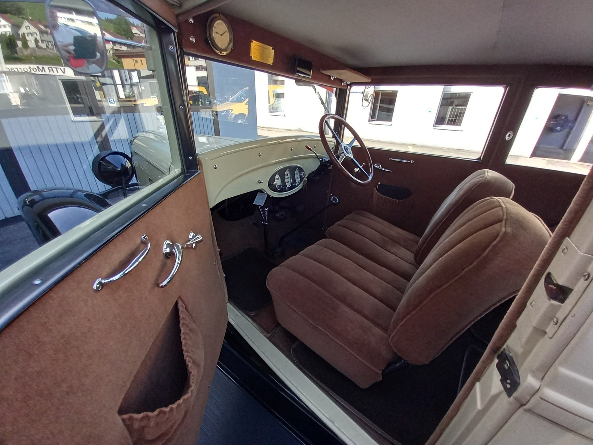 CHEVROLET-image-9