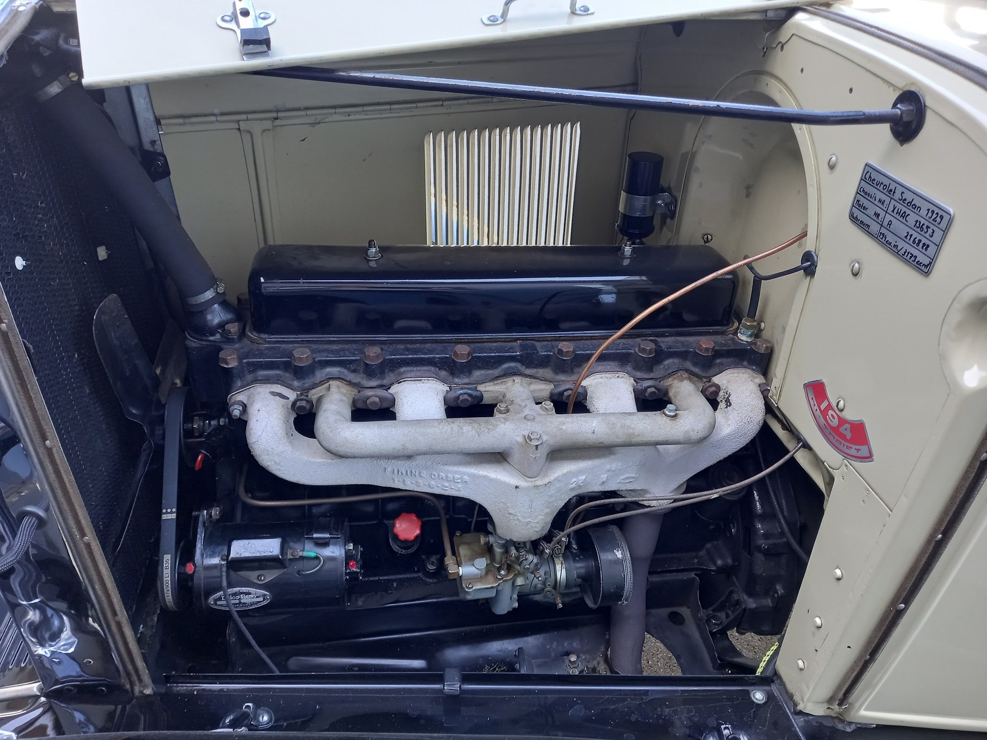 CHEVROLET-image-11