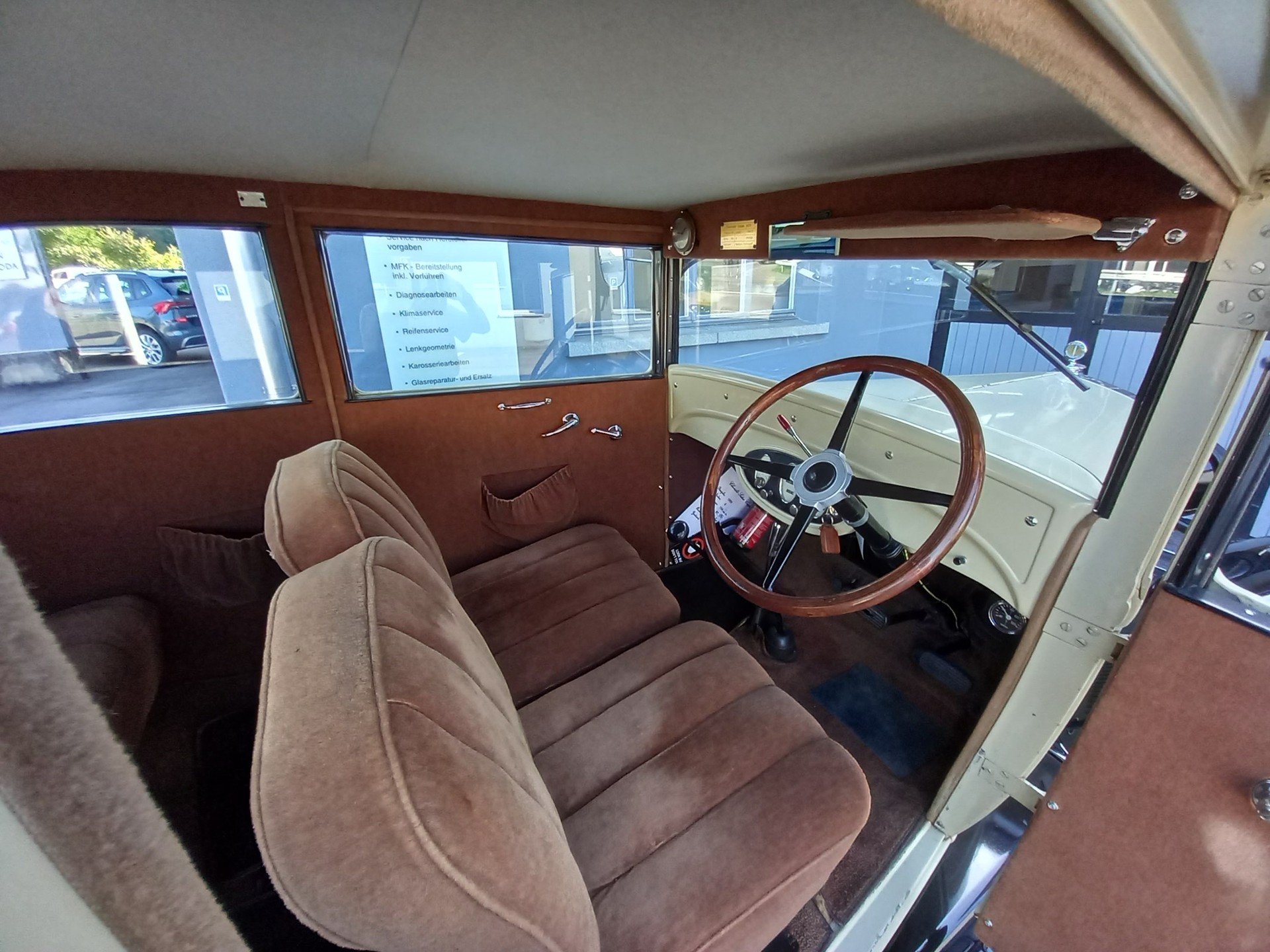 CHEVROLET-image-8