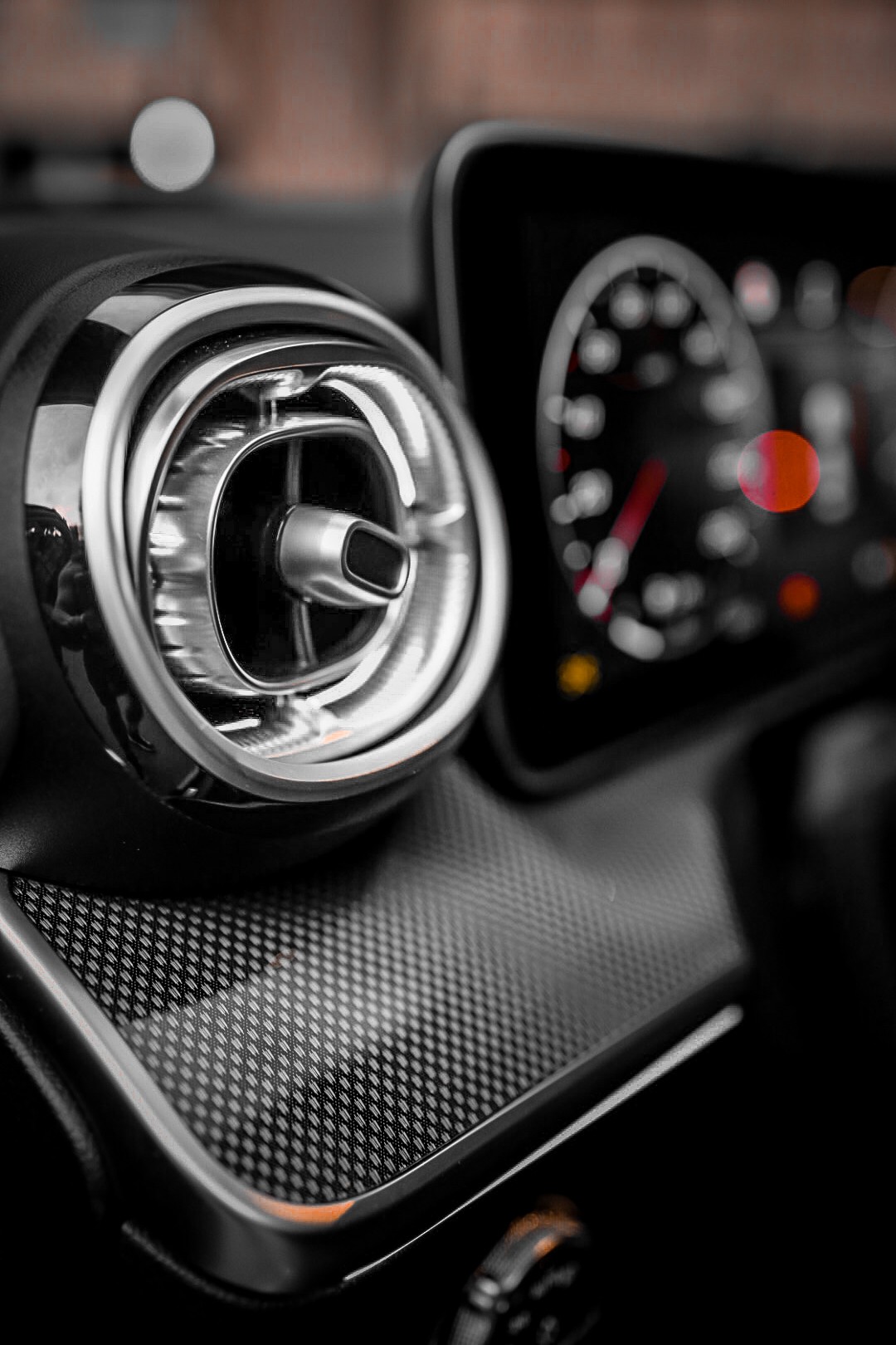 MERCEDES-BENZ C 200 4Matic AMG Line-image-11