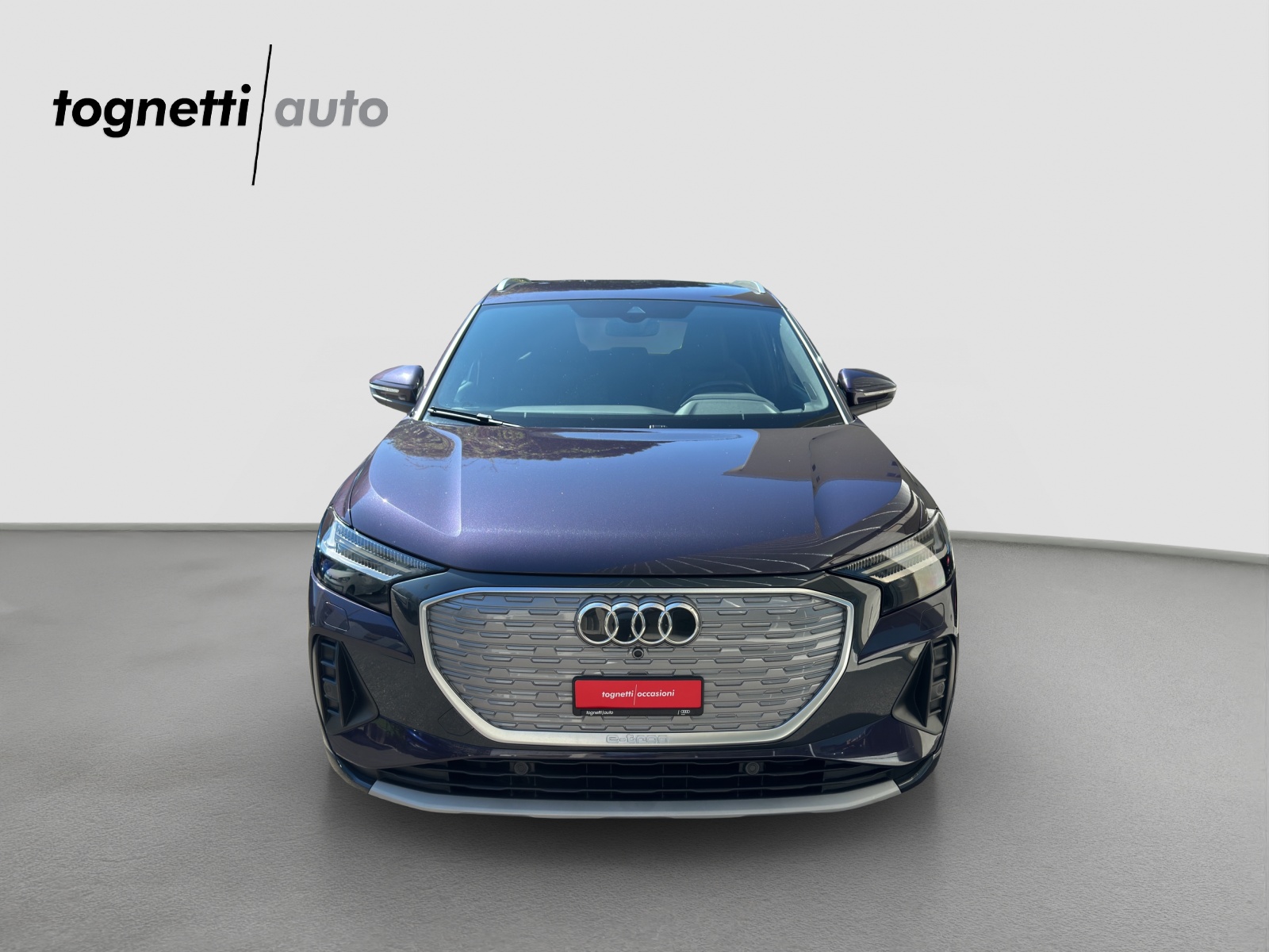 AUDI Q4 e-tron 35-image-6