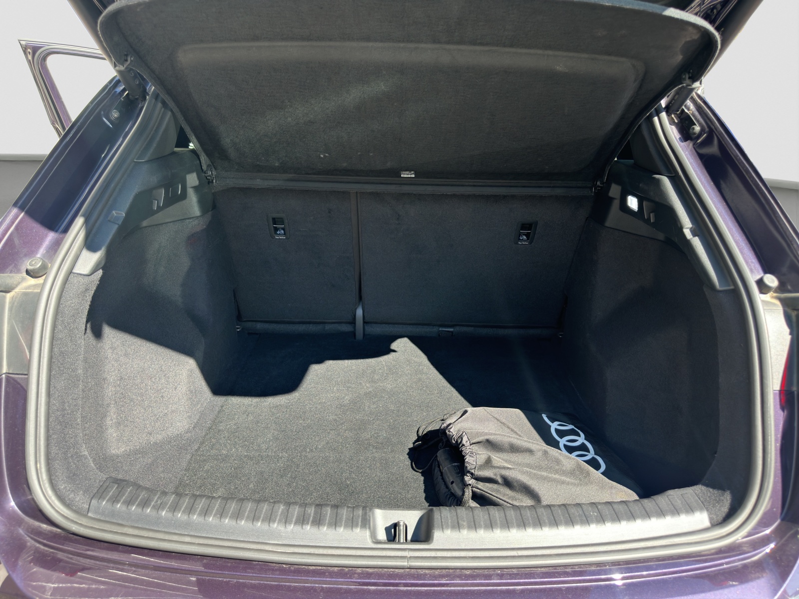 AUDI Q4 e-tron 35-image-9