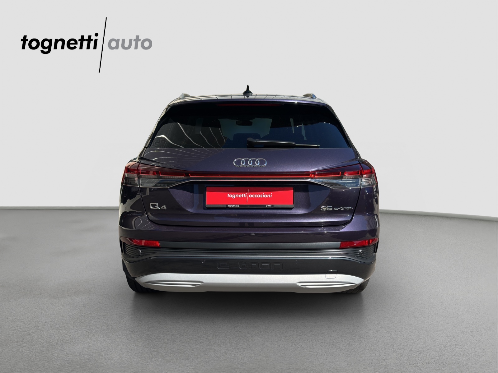 AUDI Q4 e-tron 35-image-5