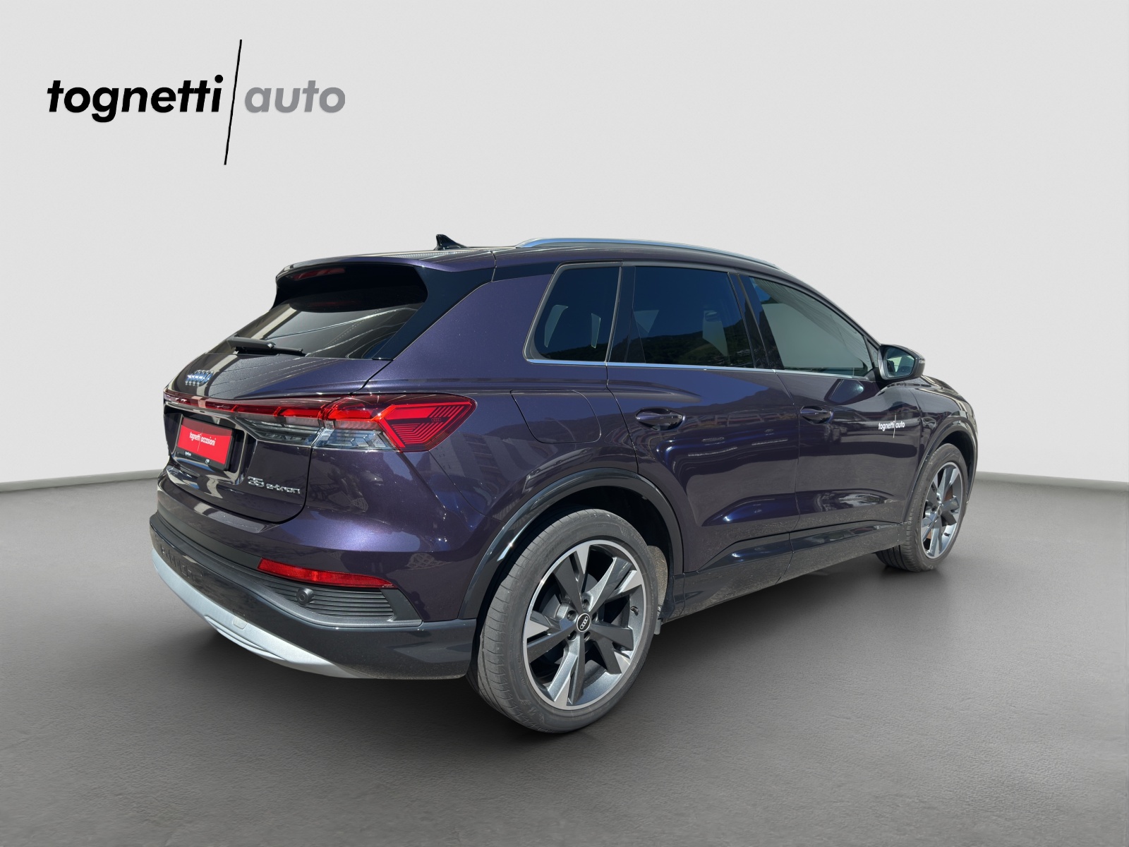 AUDI Q4 e-tron 35-image-3