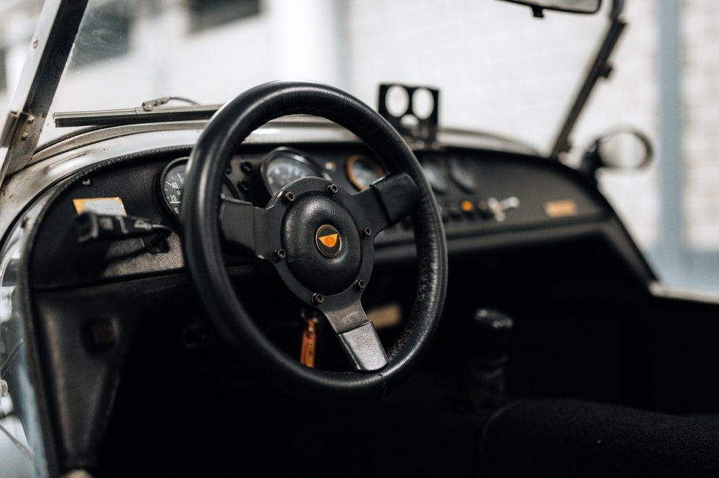 DONKERVOORT S8-image-6