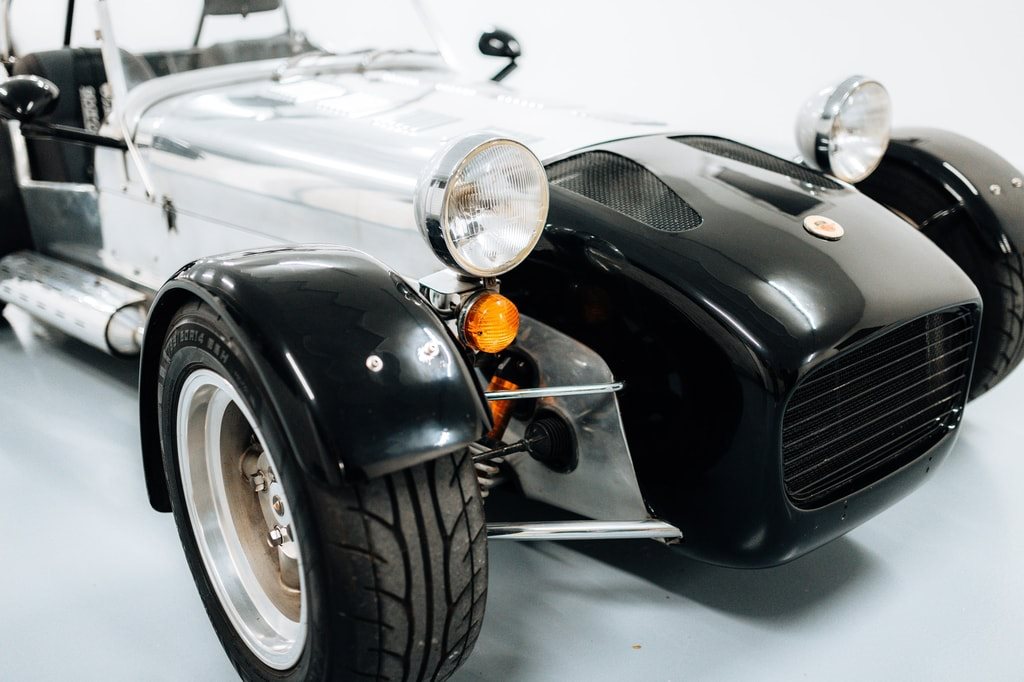 DONKERVOORT S8-image-1