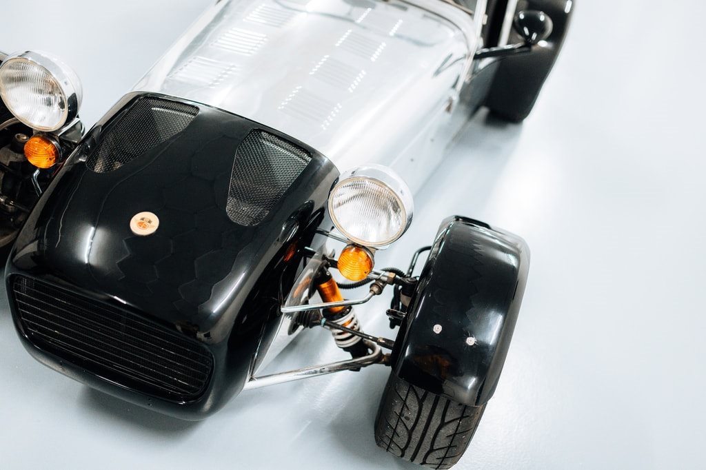 DONKERVOORT S8-image-10
