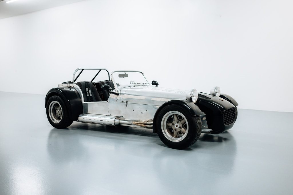 DONKERVOORT S8-image-0