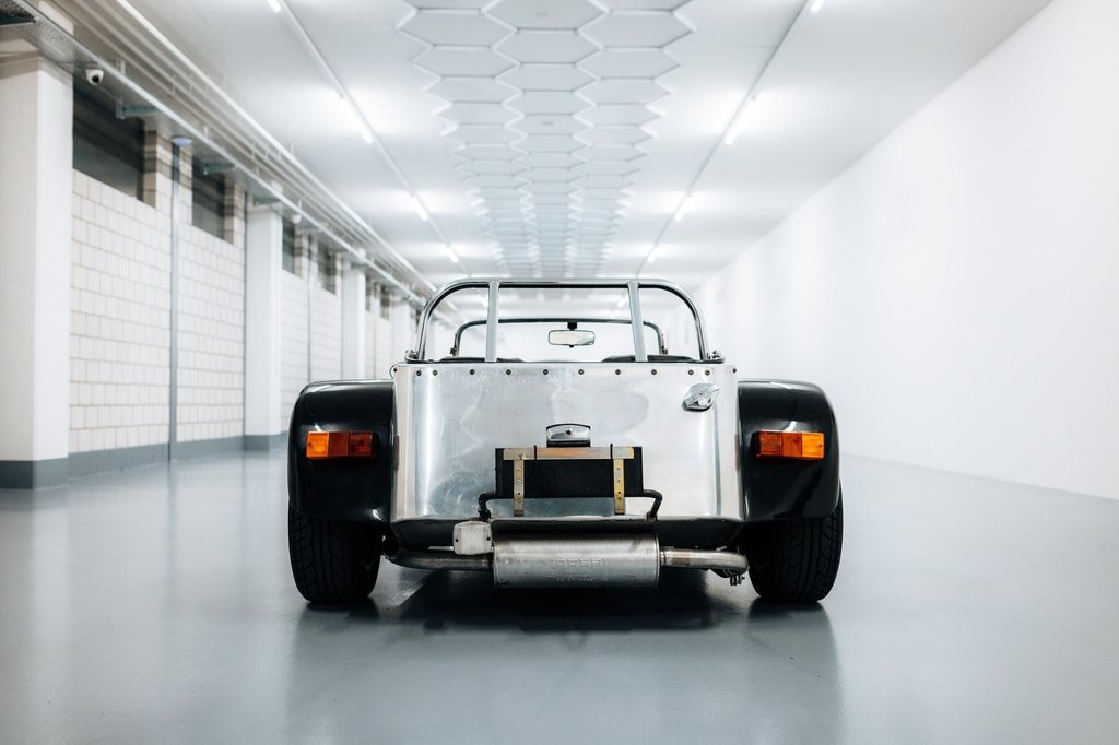 DONKERVOORT S8-image-4