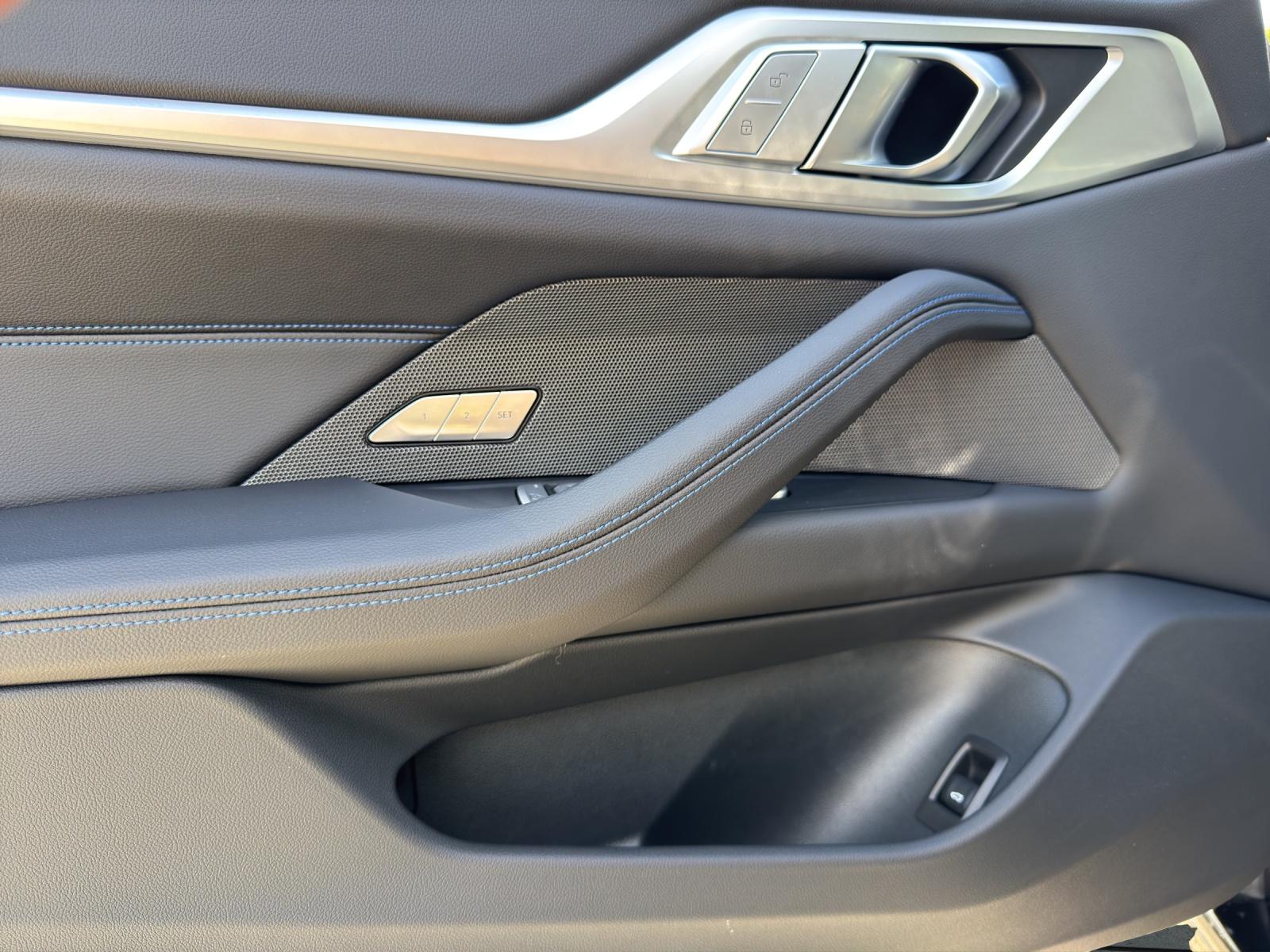 BMW M440i xDrive Gran Coupé-image-18