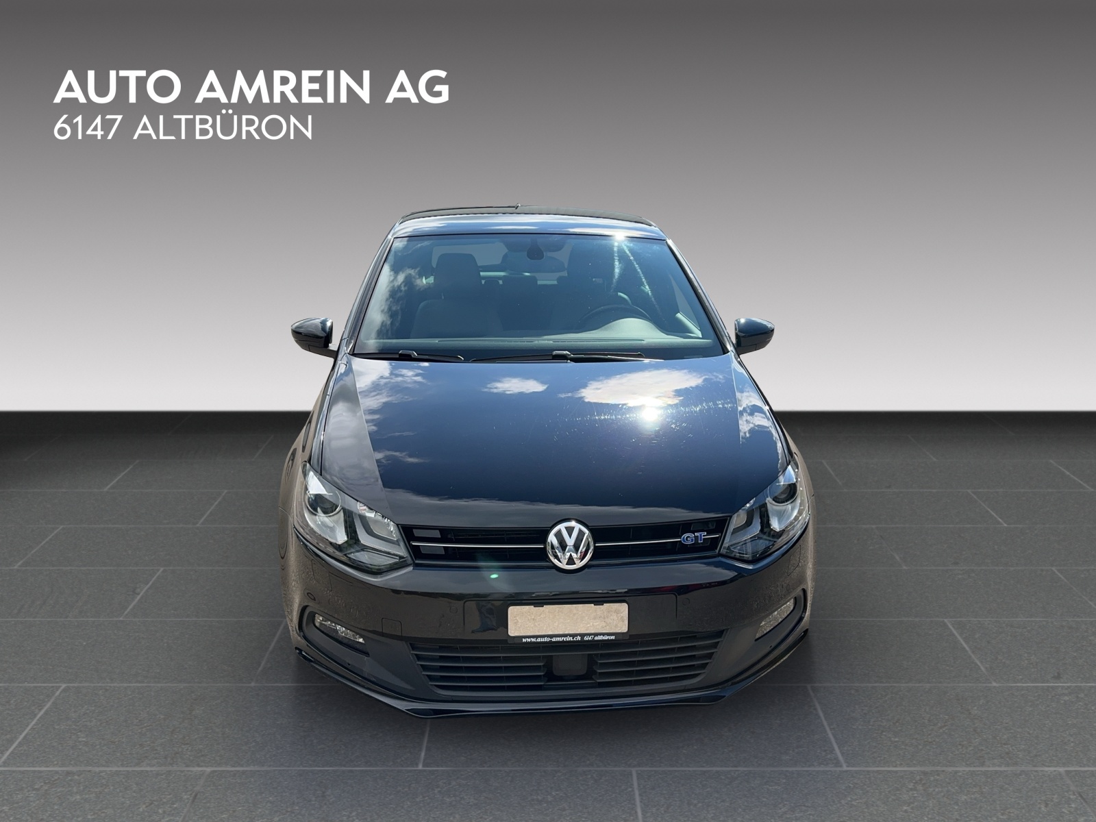VW Polo 1.4 TSI ACT BlueGT-image-6