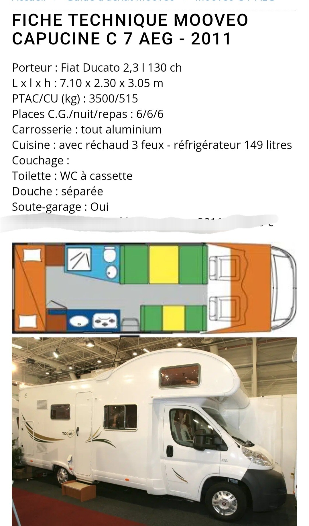 FLEETWOOD-image-1