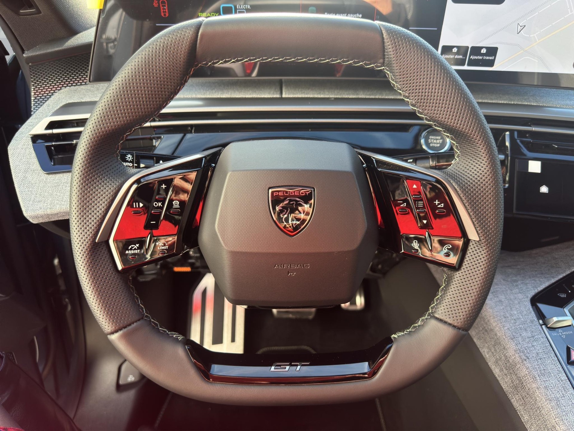 PEUGEOT 3008 1.6 PHEV GT-image-10