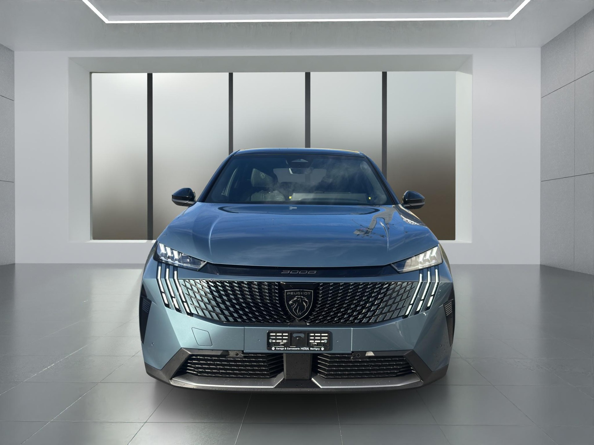 PEUGEOT 3008 1.6 PHEV GT-image-8
