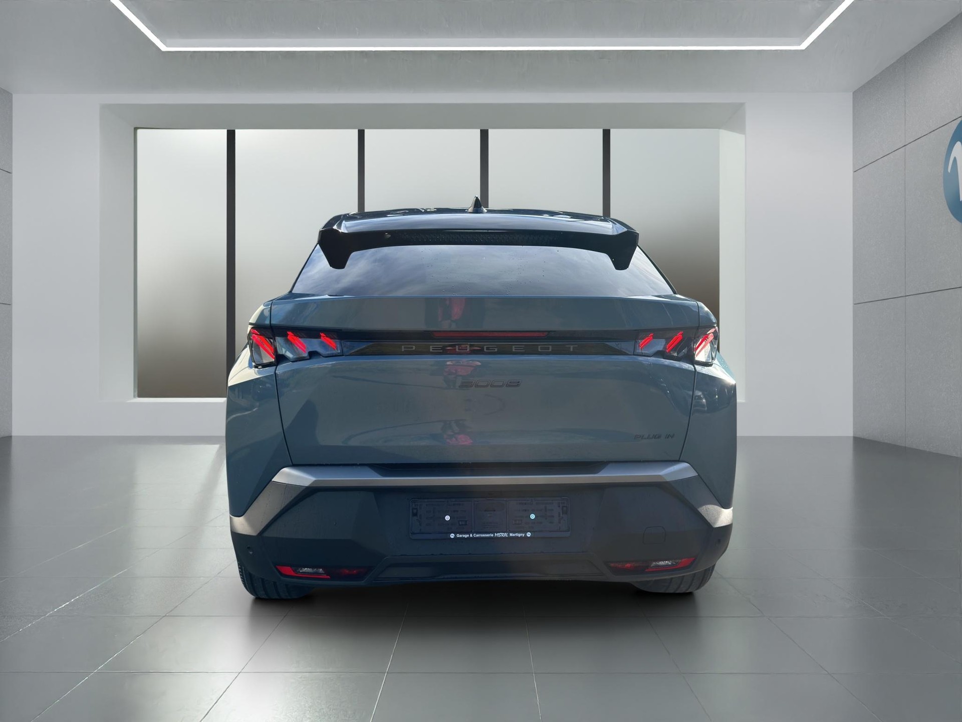 PEUGEOT 3008 1.6 PHEV GT-image-4
