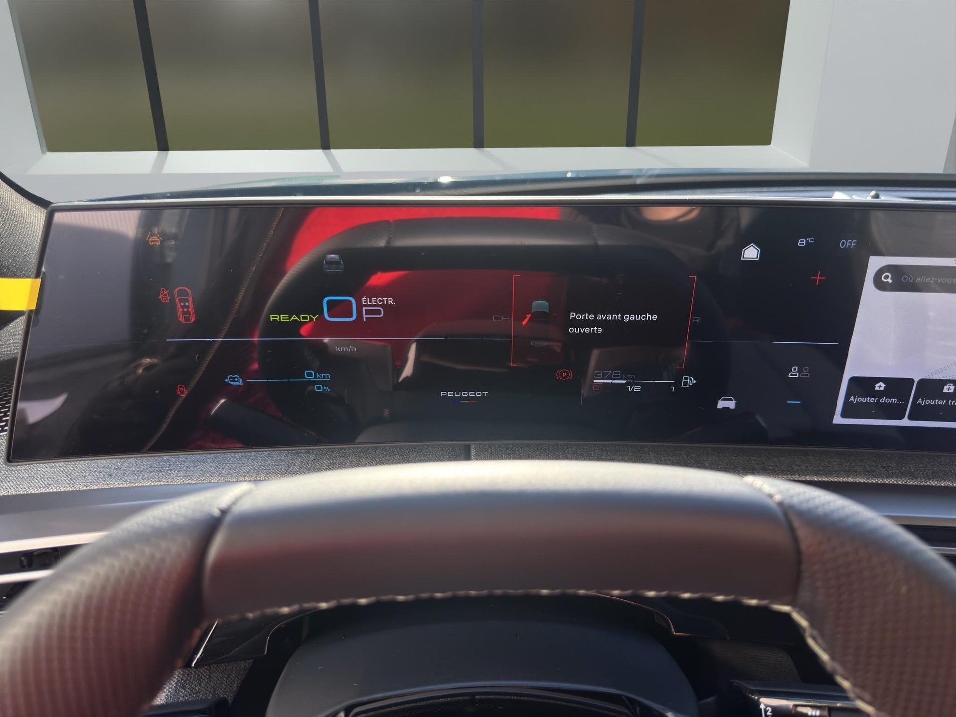 PEUGEOT 3008 1.6 PHEV GT-image-11