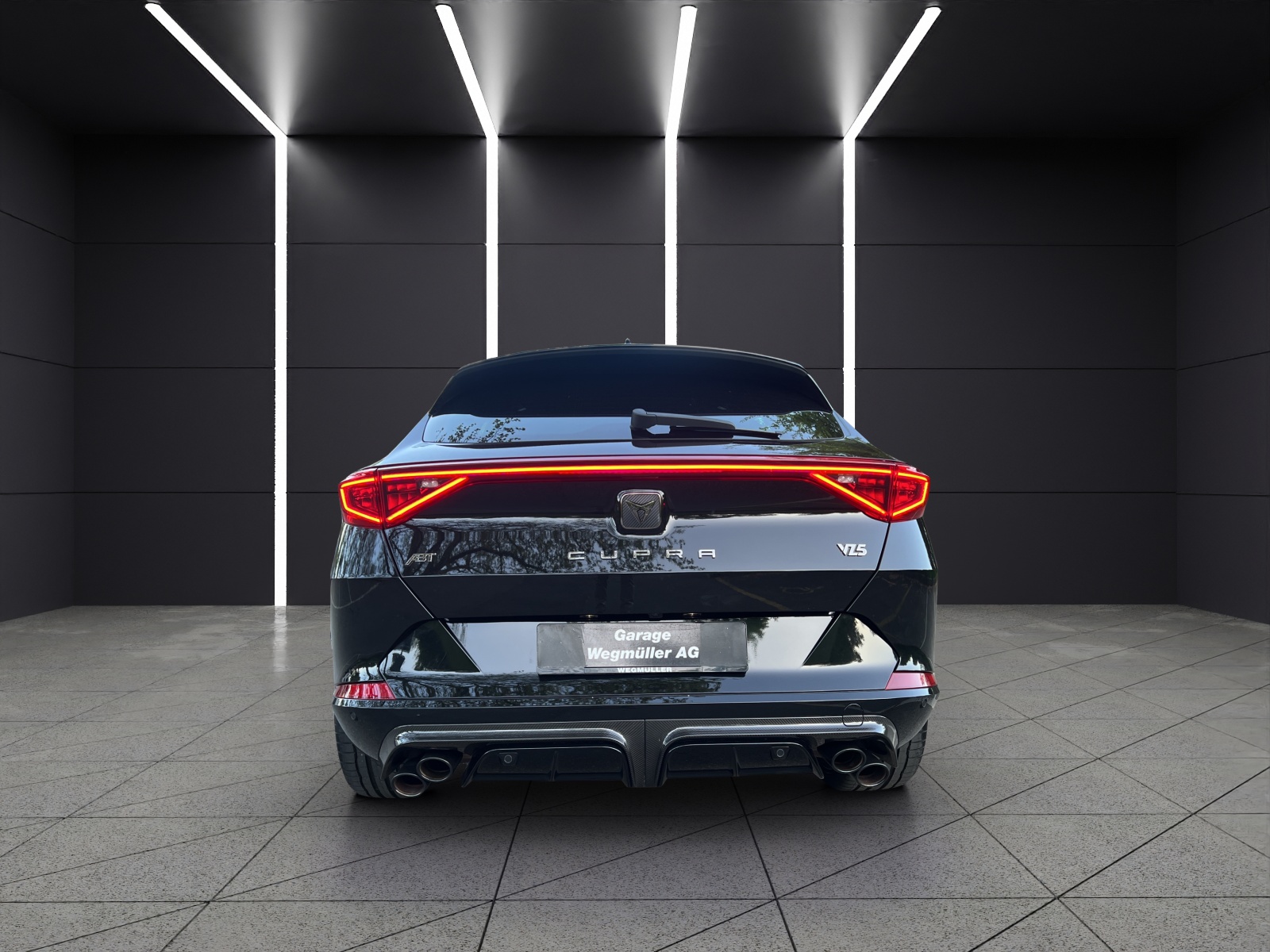 CUPRA Formentor 2.5TSI VZ5 ABT 4Drive 1-400 450PS-image-7