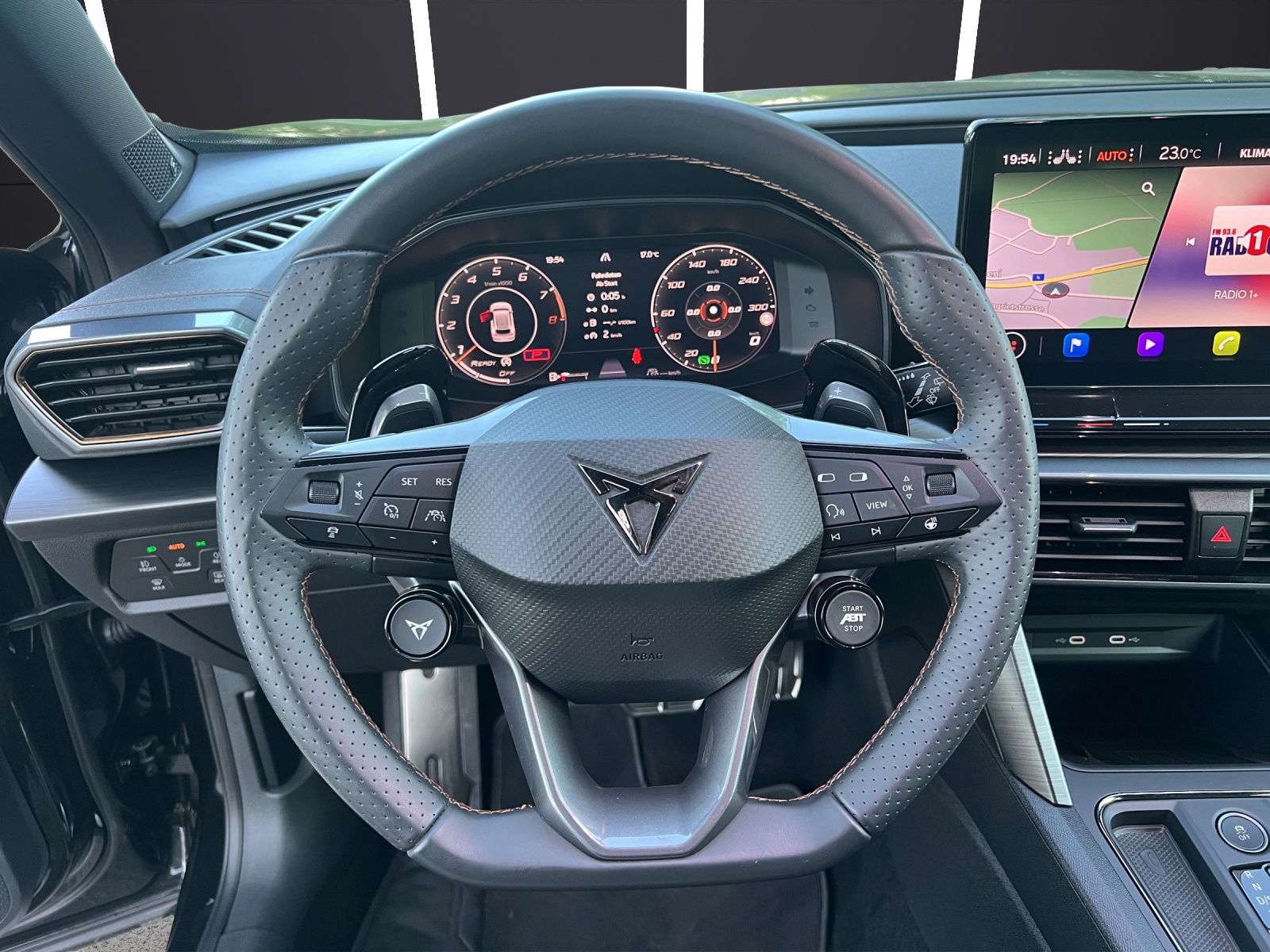 CUPRA Formentor 2.5TSI VZ5 ABT 4Drive 1-400 450PS-image-12
