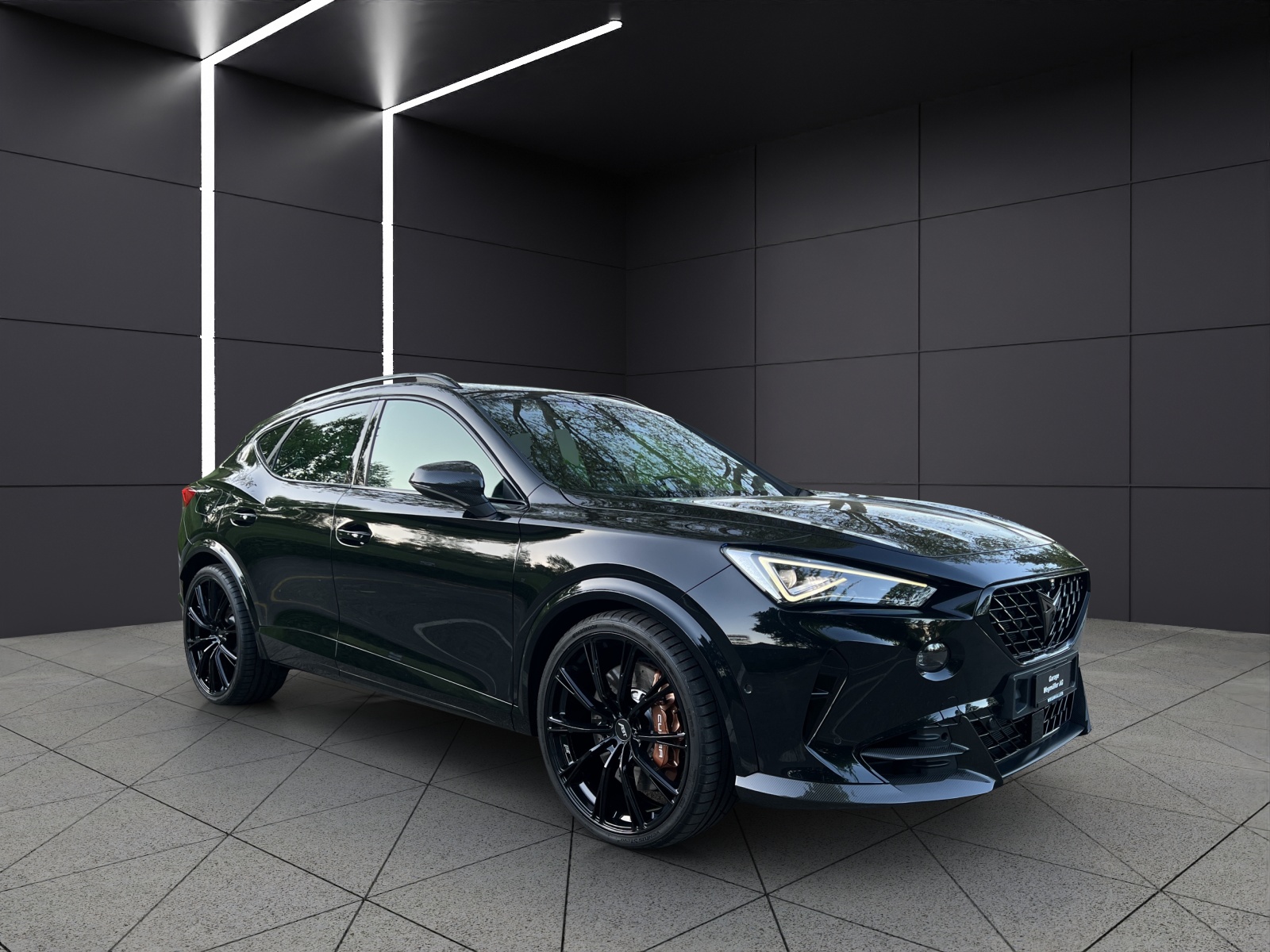 CUPRA Formentor 2.5TSI VZ5 ABT 4Drive 1-400 450PS-showroom-element-2