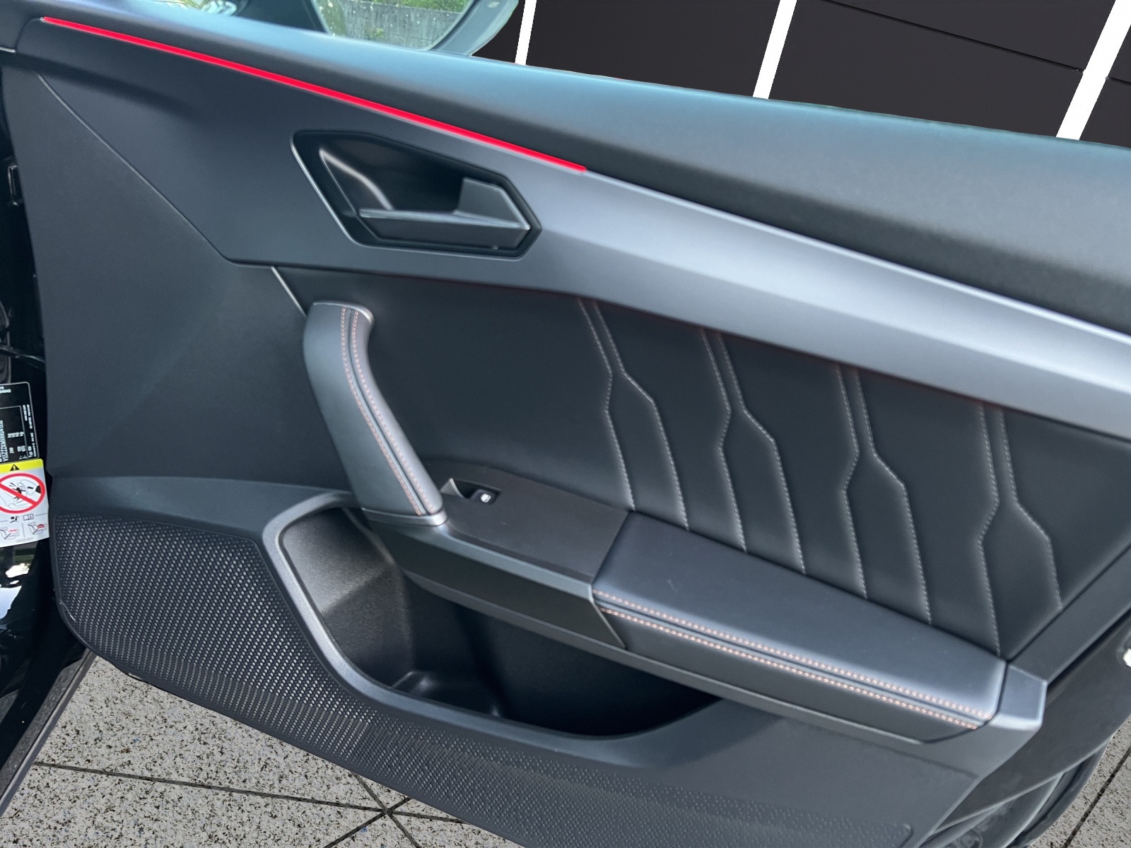 CUPRA Formentor 2.5TSI VZ5 ABT 4Drive 1-400 450PS-image-15