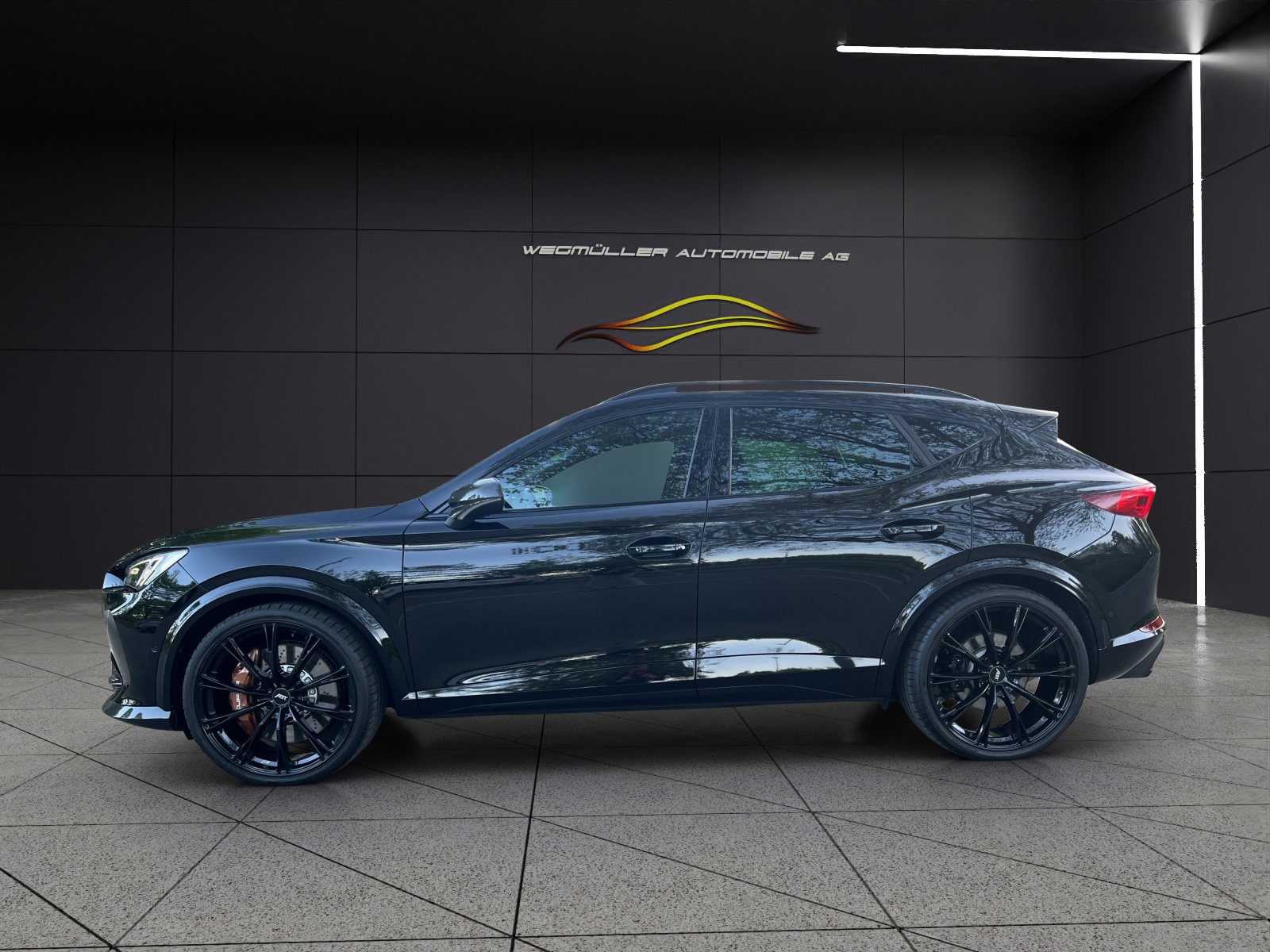 CUPRA Formentor 2.5TSI VZ5 ABT 4Drive 1-400 450PS-showroom-element-1