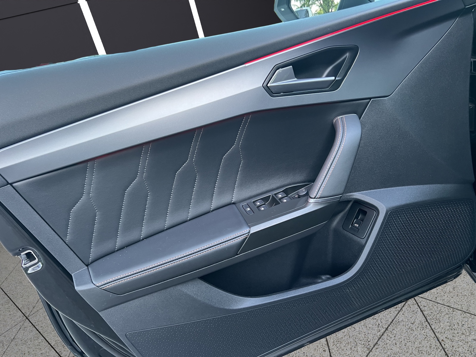 CUPRA Formentor 2.5TSI VZ5 ABT 4Drive 1-400 450PS-image-13