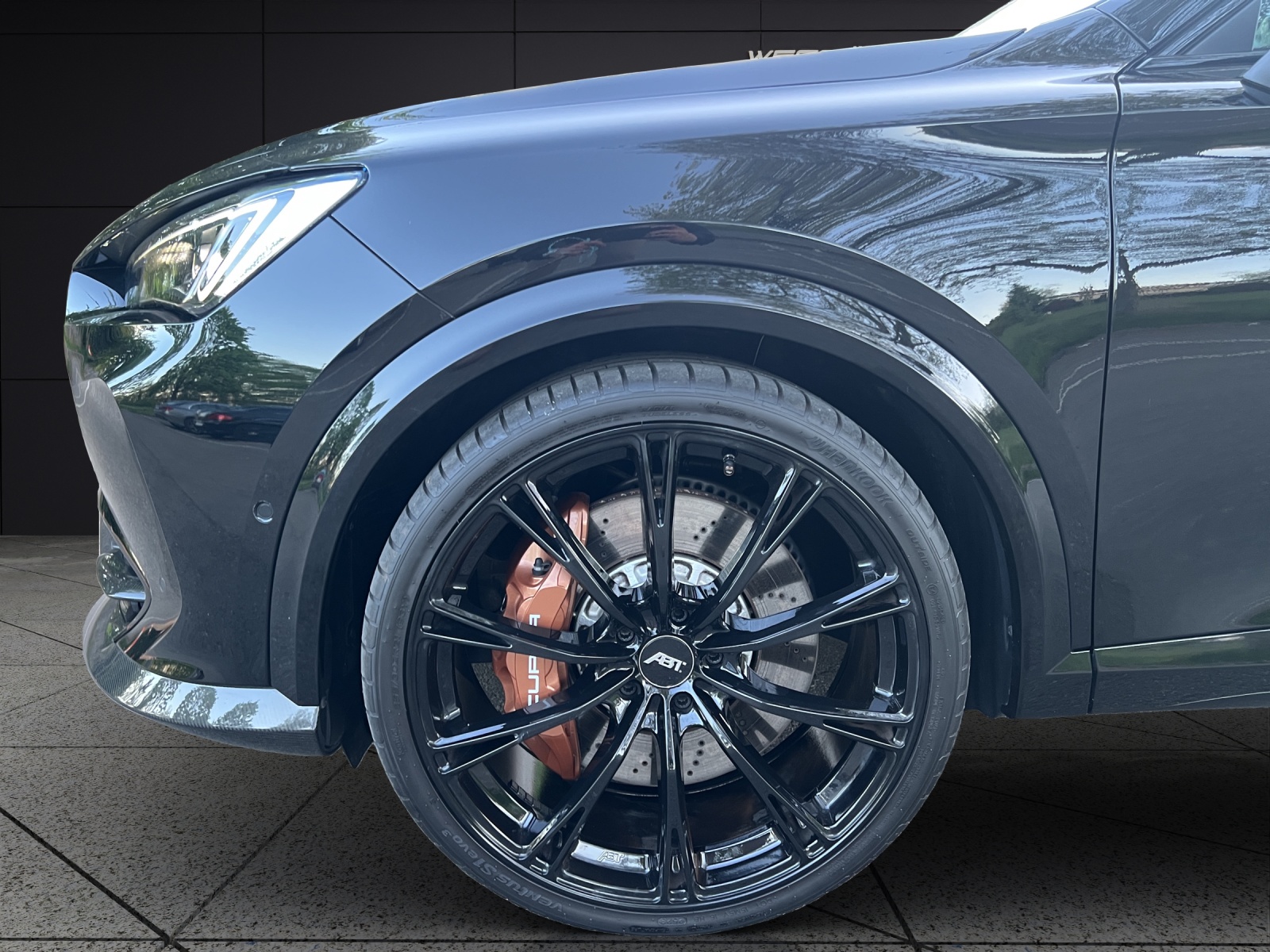 CUPRA Formentor 2.5TSI VZ5 ABT 4Drive 1-400 450PS-image-17