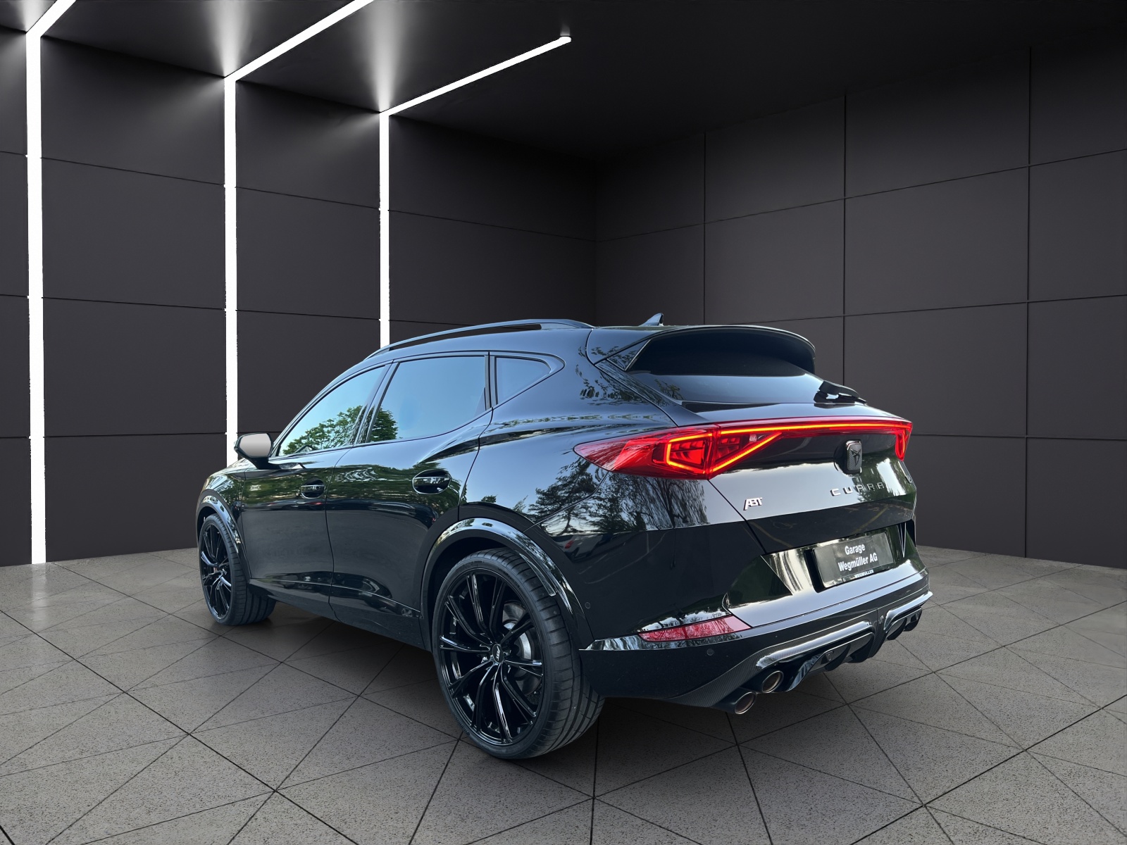 CUPRA Formentor 2.5TSI VZ5 ABT 4Drive 1-400 450PS-image-4