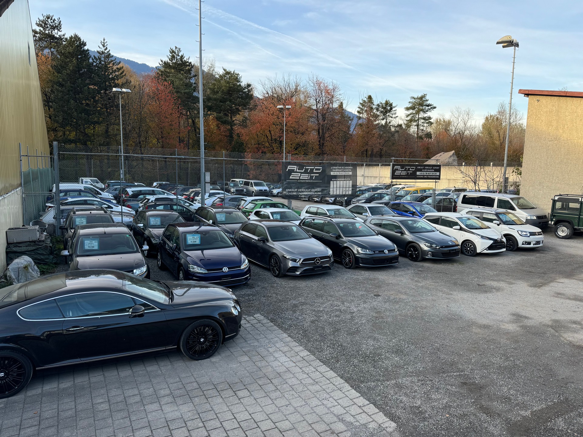 TOYOTA Auris 2.2 D-4D CleanPower Linea Sol Premium-image-12