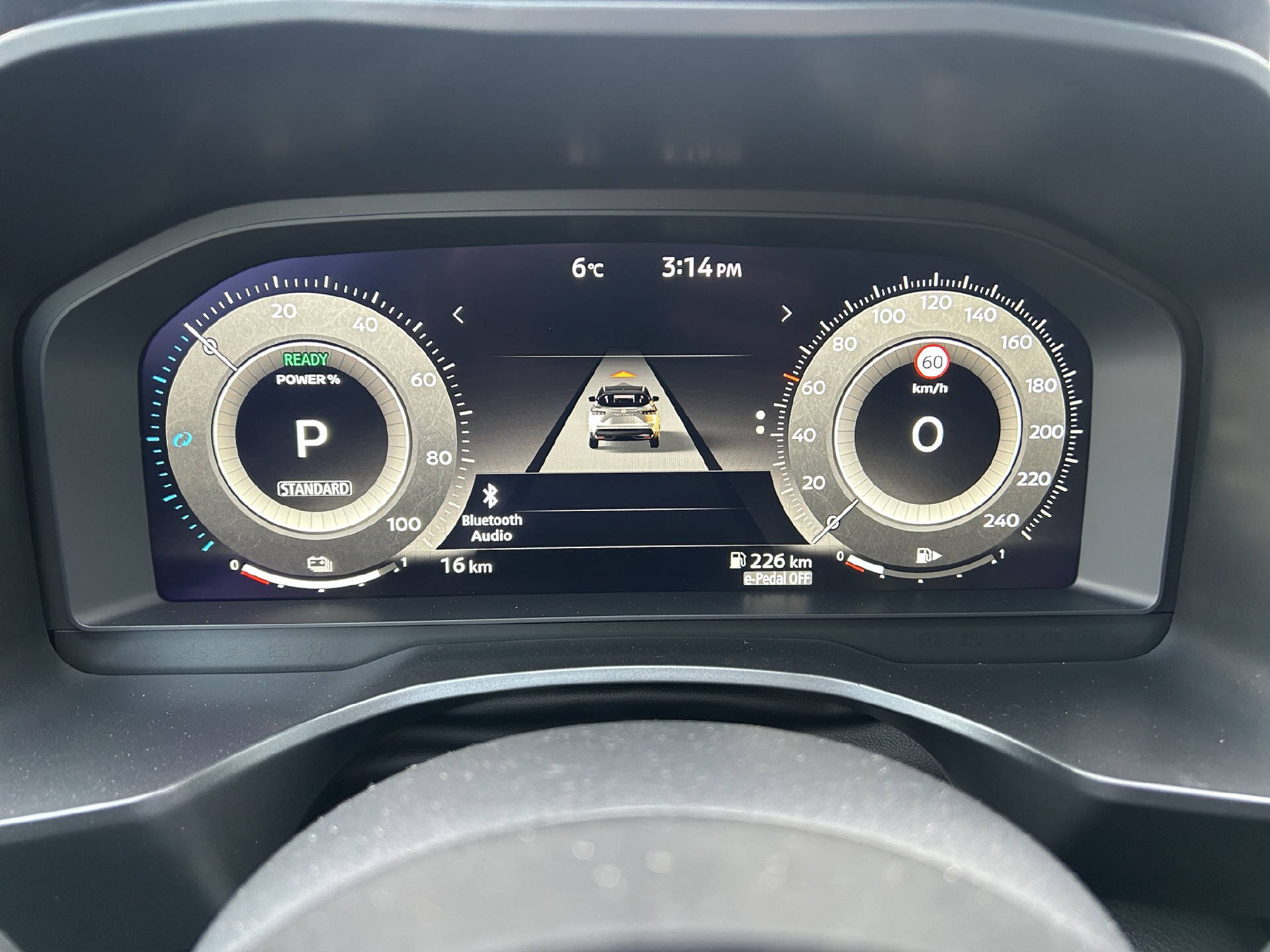 NISSAN Qashqai 1.5 VC-T N-Design-image-10