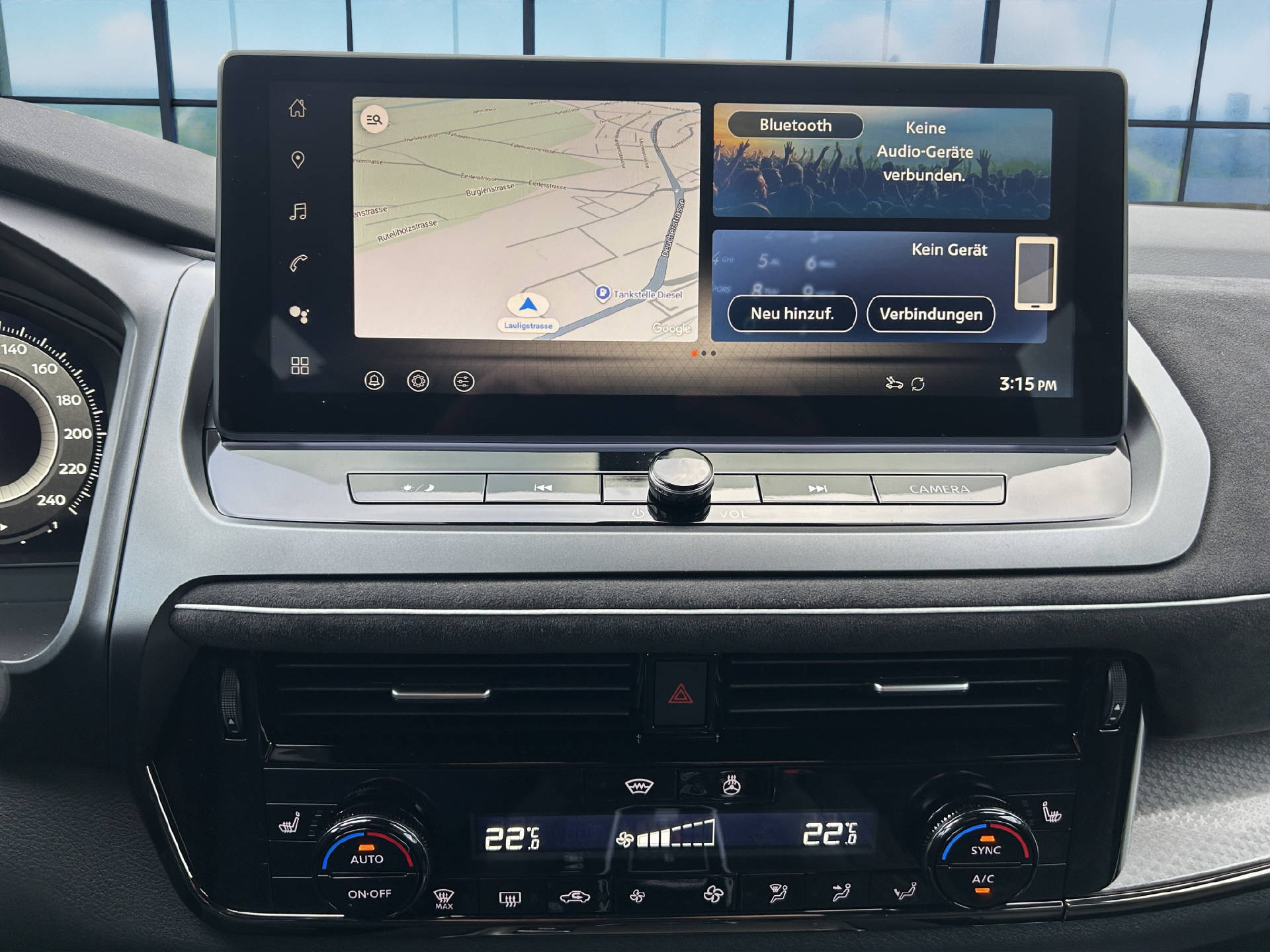NISSAN Qashqai 1.5 VC-T N-Design-image-13