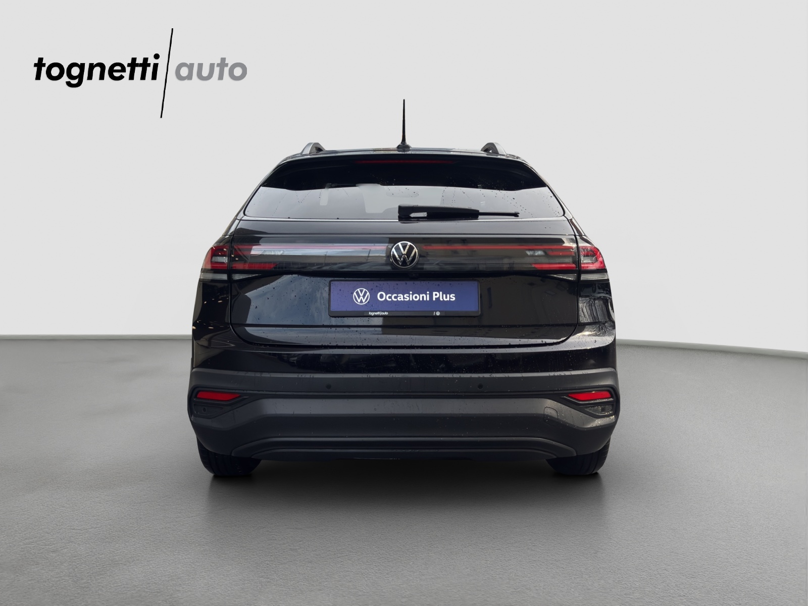 VW Taigo 1.0 TSI Life-image-5
