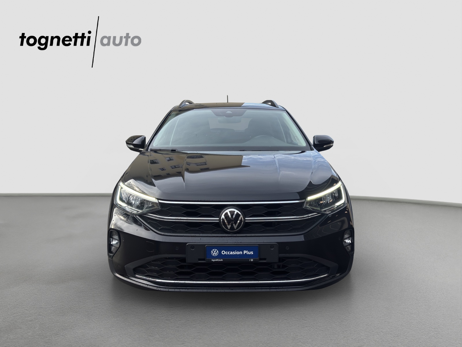 VW Taigo 1.0 TSI Life-image-6