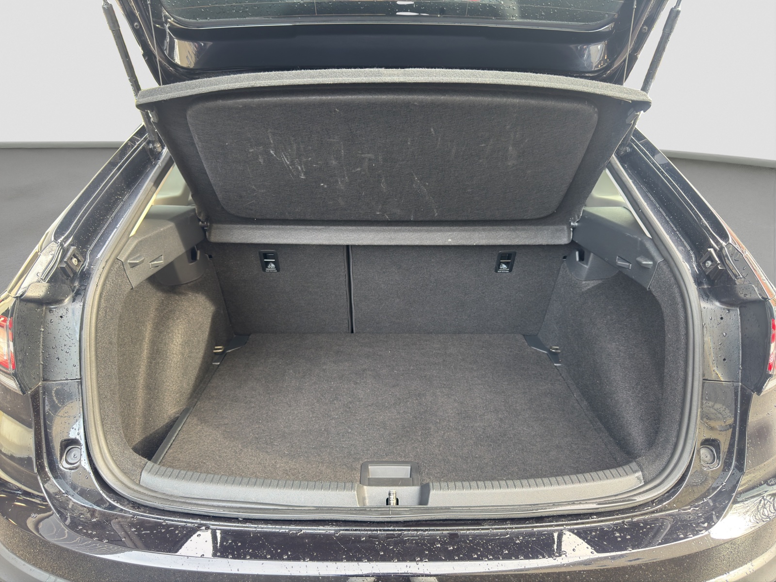 VW Taigo 1.0 TSI Life-image-9