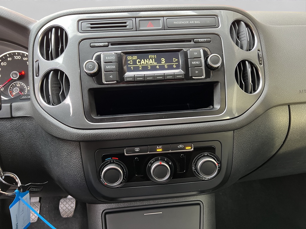 VW Tiguan 2.0 TDI BlueMotion Track&Field 4Motion-image-13