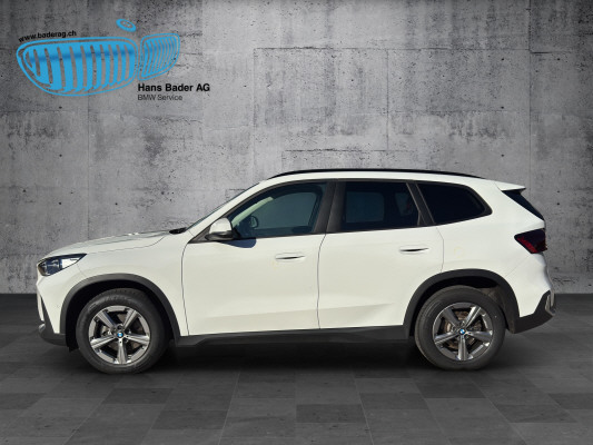 BMW X1 xDrive 20d 48V-showroom-element-2