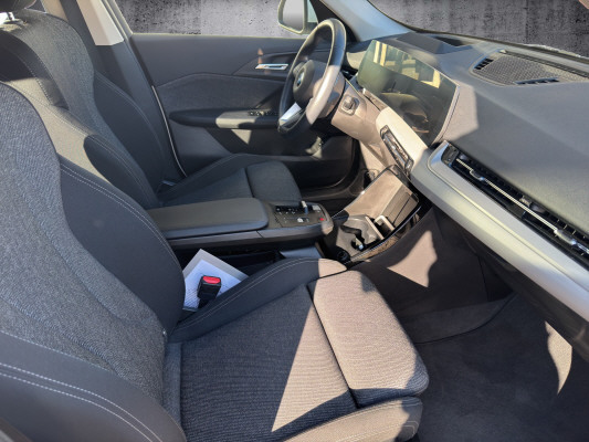 BMW X1 xDrive 20d 48V-image-6
