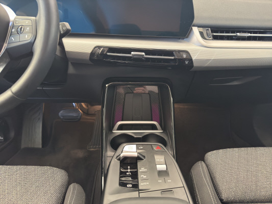 BMW X1 xDrive 20d 48V-image-8