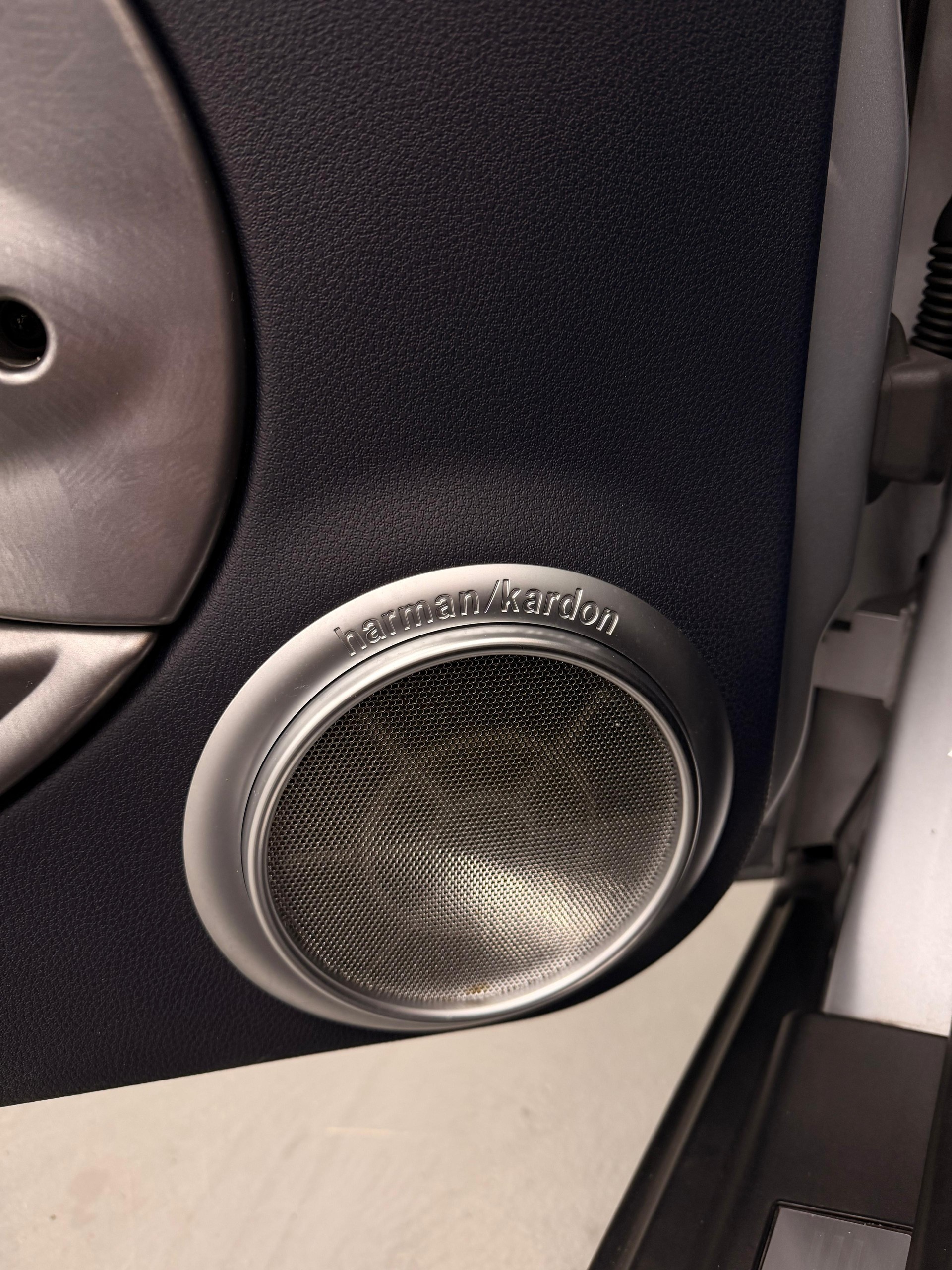 MINI Cooper S Cabriolet Limited Grey Black Performance Frisch ab MFK & 12 Monate Garantie inkl.-image-20