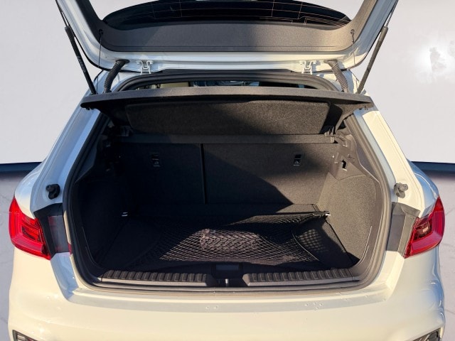 AUDI A1 allstreet 30 TFSI Attraction S-tronic-image-18