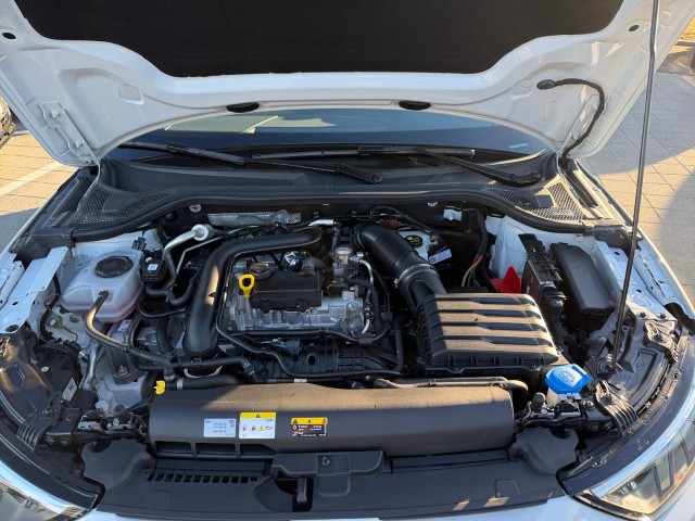 AUDI A1 allstreet 30 TFSI Attraction S-tronic-image-19