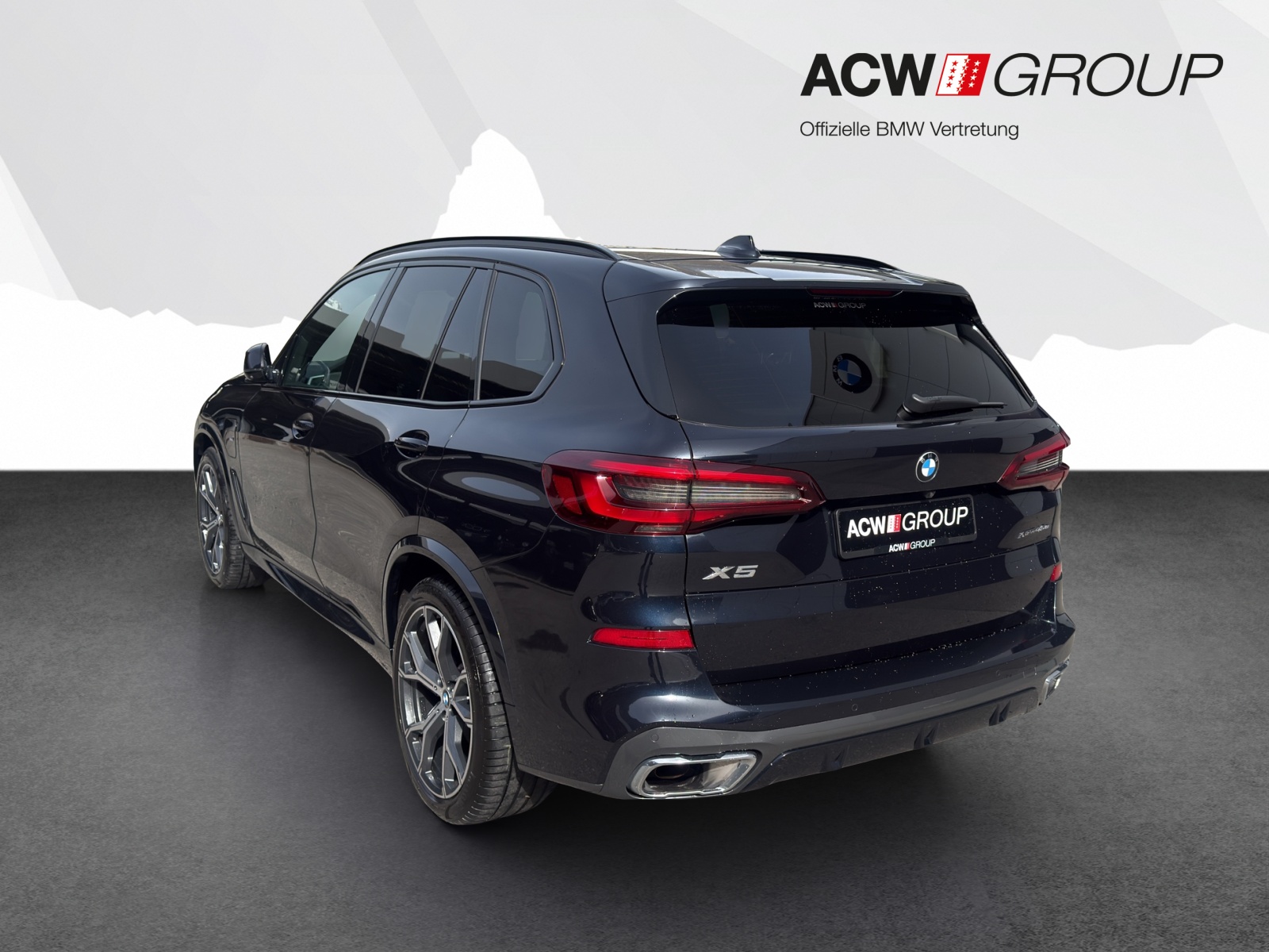 BMW X5 45e xDrive-showroom-element-2