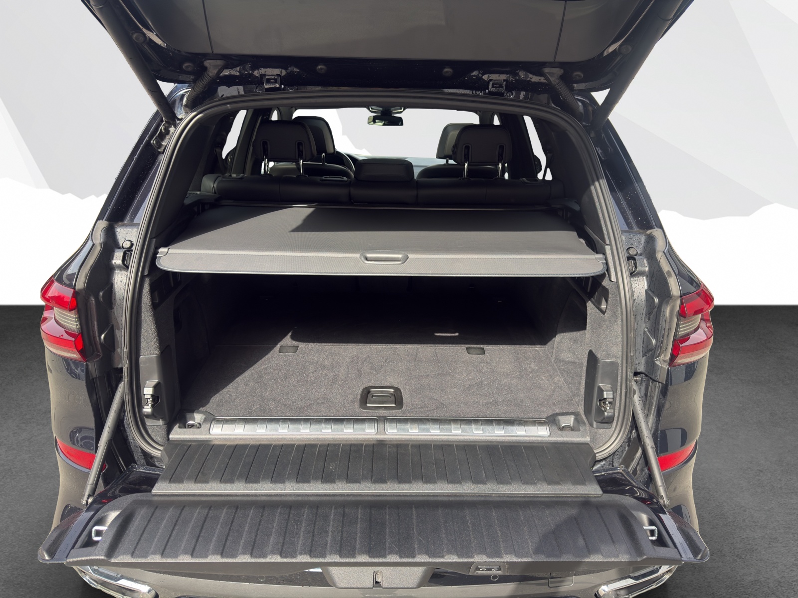 BMW X5 45e xDrive-image-20