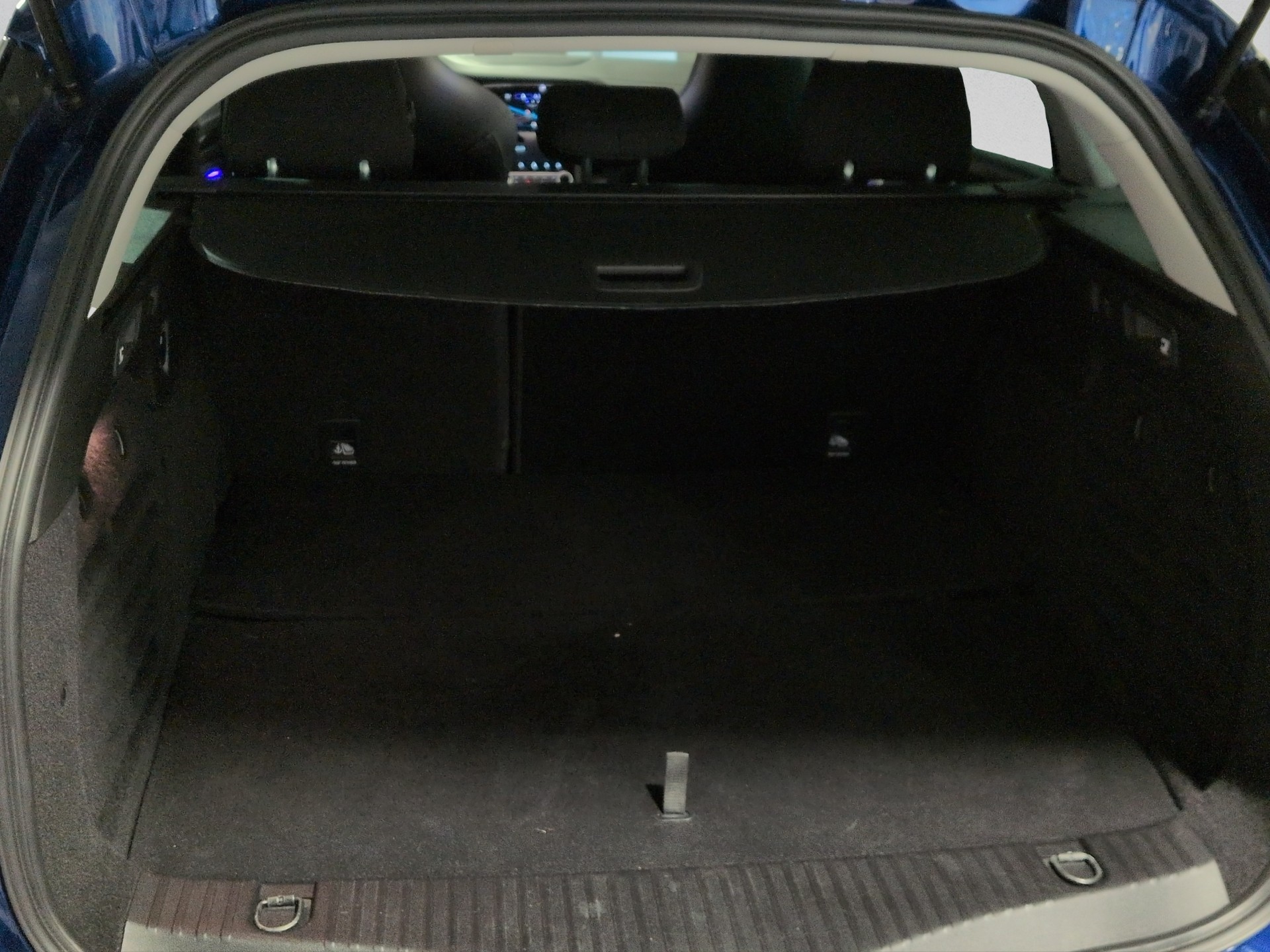 RENAULT Mégane Grandtour 1.6 E-Tech R.S. Line-image-15